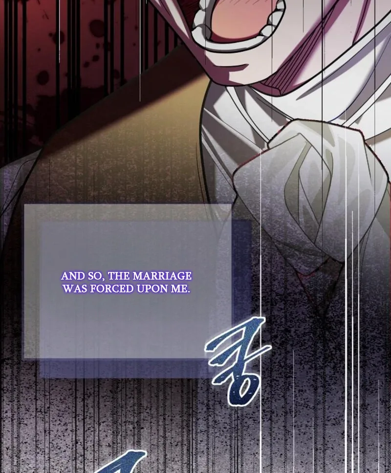 My Husband Is Possessed by the Main Character Chapter 0.1 page 38
