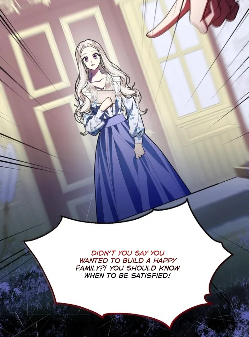 My Husband Is Possessed by the Main Character Chapter 0.1 page 33