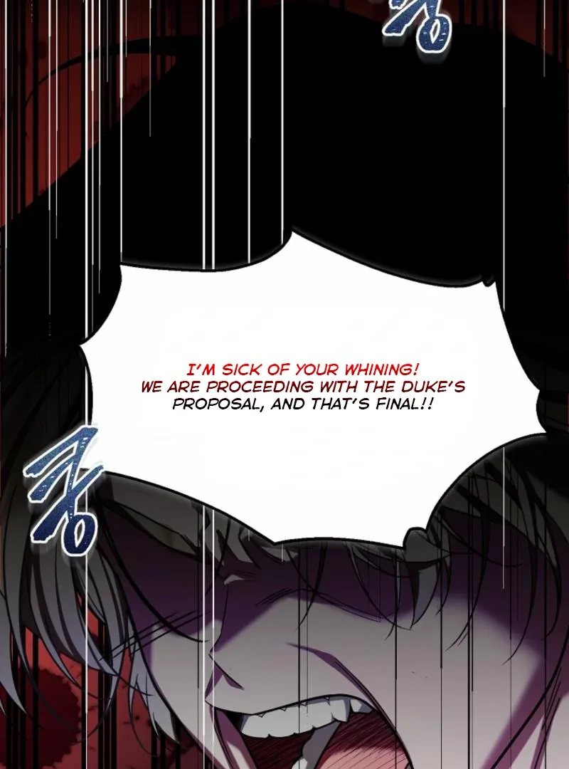 My Husband Is Possessed by the Main Character Chapter 0.1 page 37
