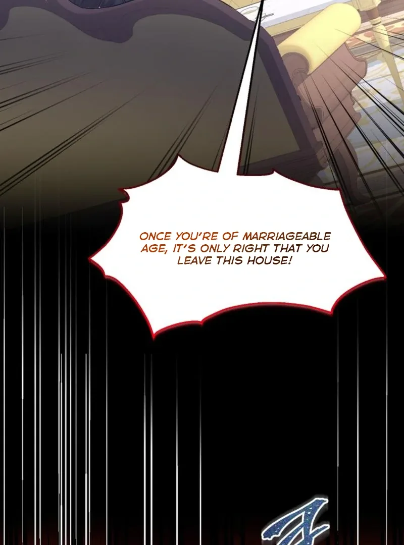 My Husband Is Possessed by the Main Character Chapter 0.1 page 36