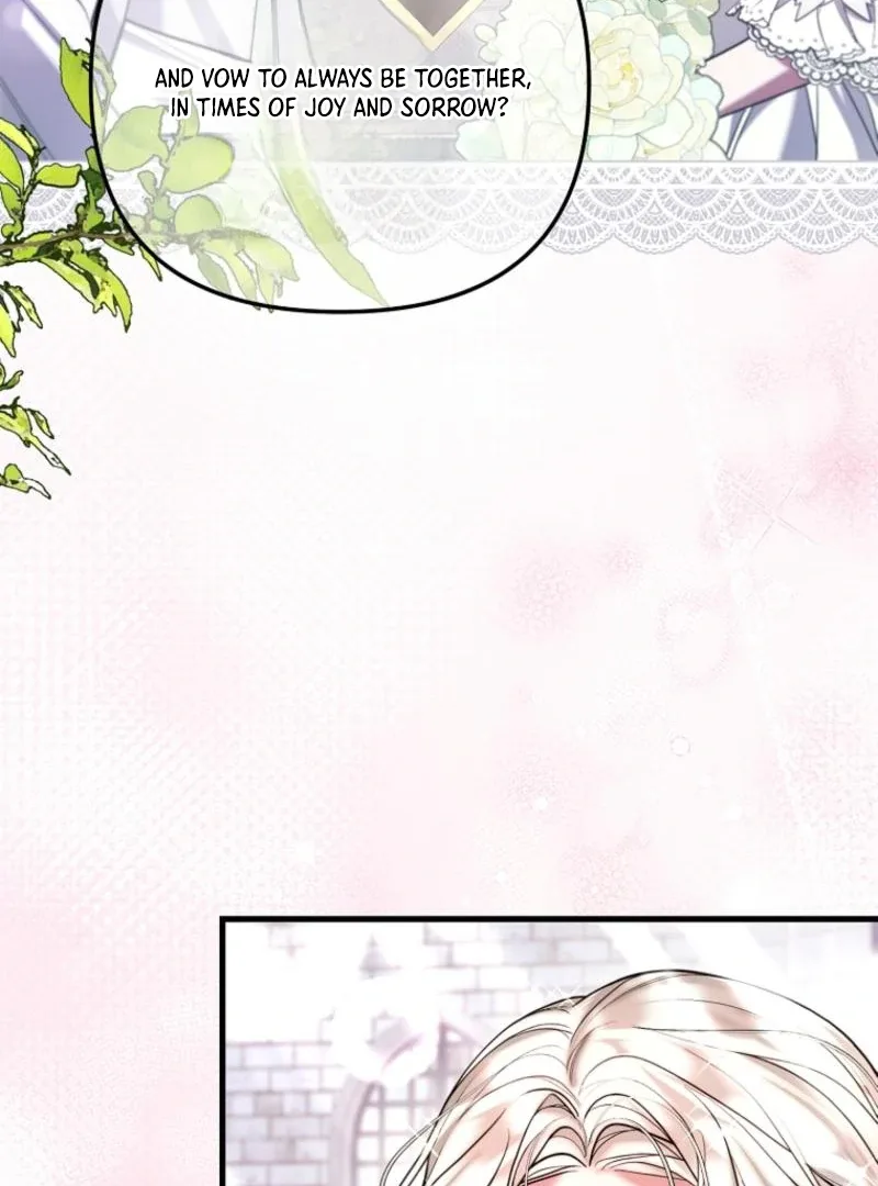 My Husband Is Possessed by the Main Character Chapter 0.1 page 48