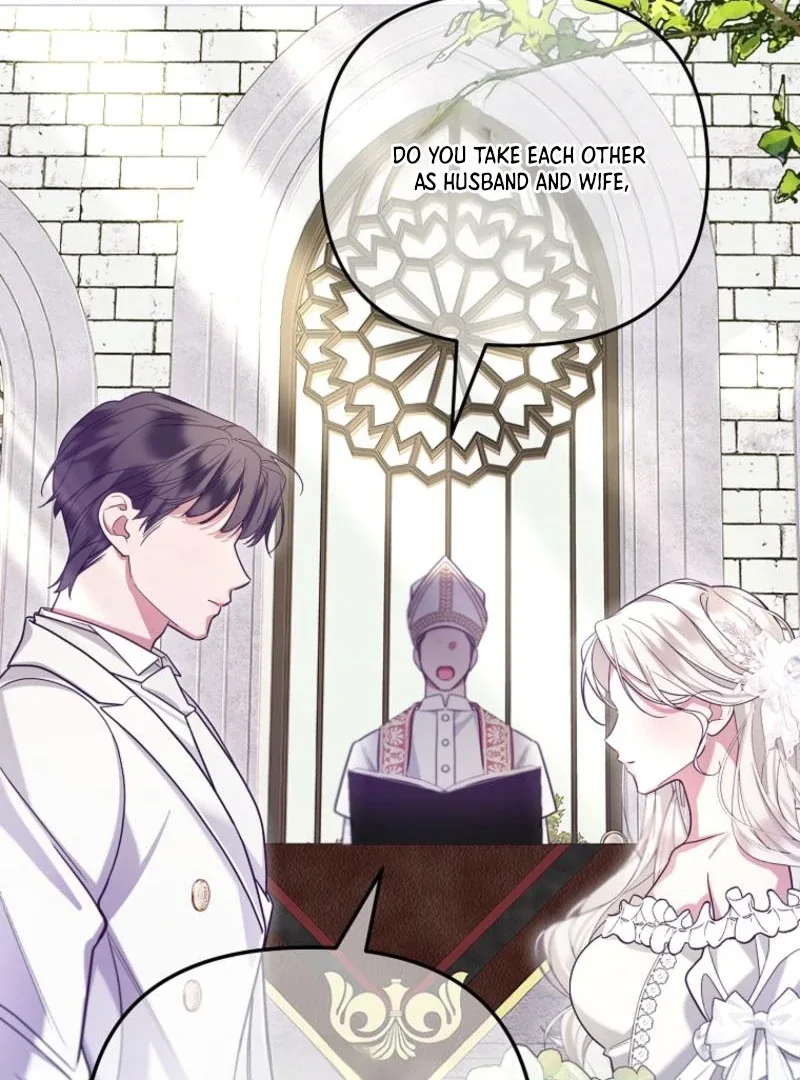 My Husband Is Possessed by the Main Character Chapter 0.1 page 47