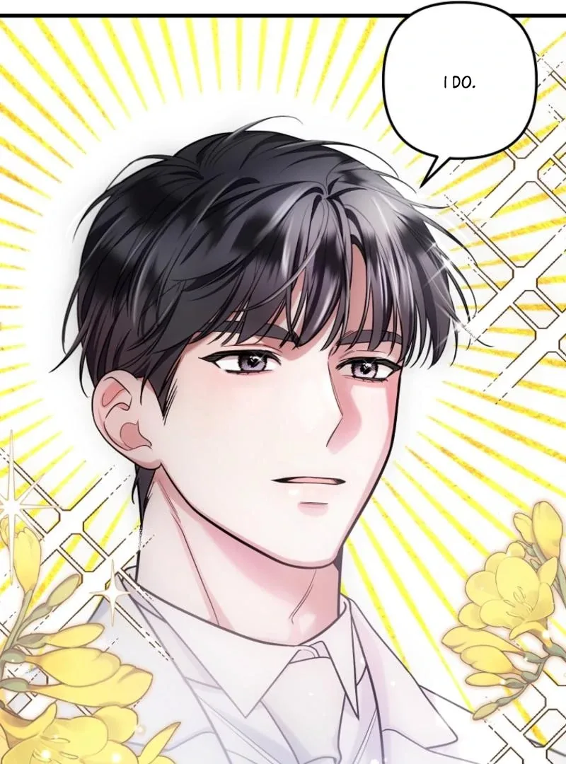 My Husband Is Possessed by the Main Character Chapter 0.1 page 51
