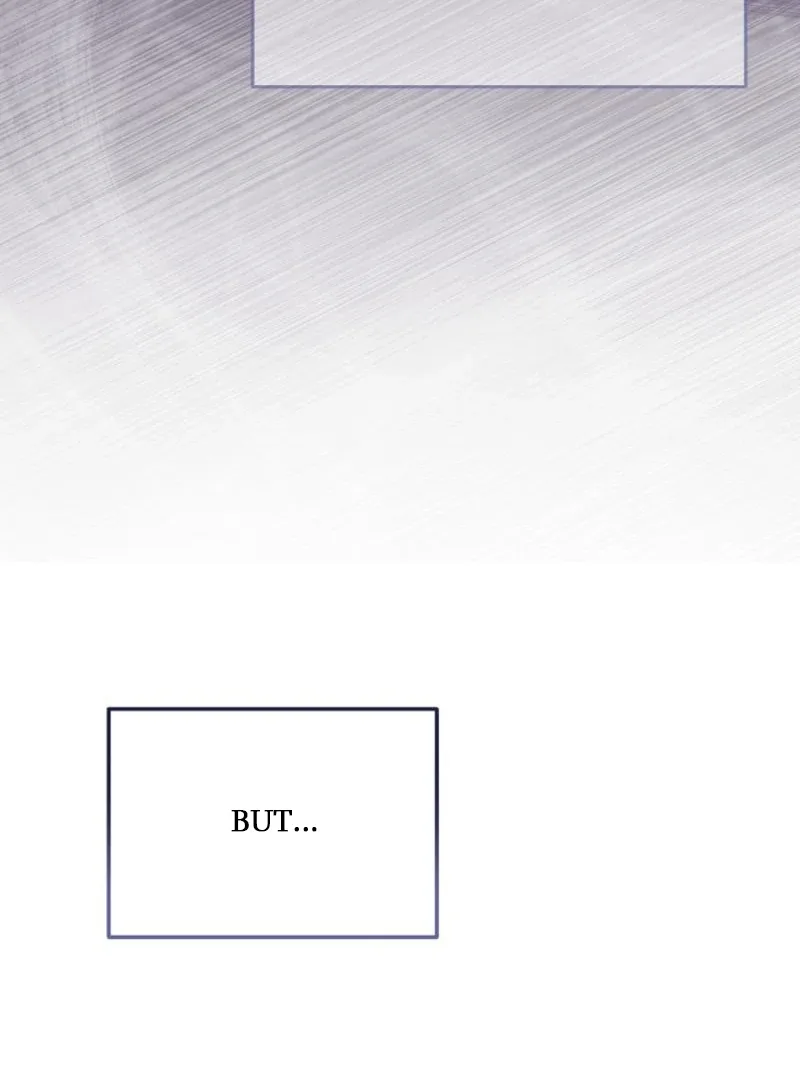 My Husband Is Possessed by the Main Character Chapter 0.1 page 56