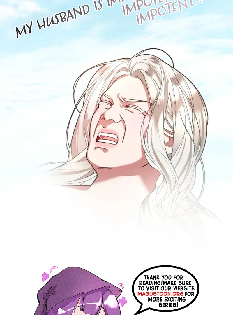 My Husband Is Possessed by the Main Character Chapter 0.1 page 66