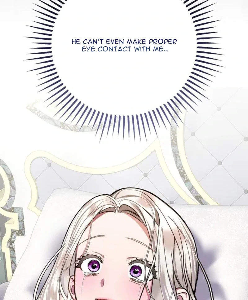 My Husband Is Possessed by the Main Character Chapter 0.1 page 63