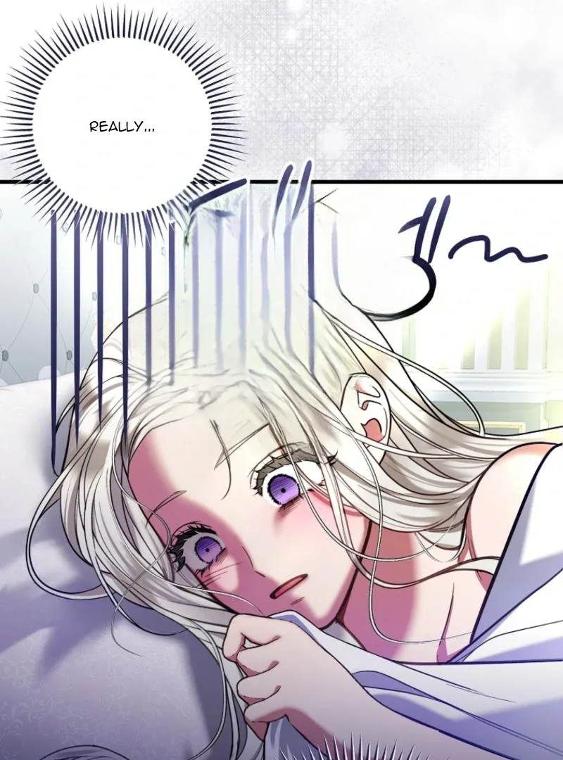 My Husband Is Possessed by the Main Character Chapter 0.1 page 58