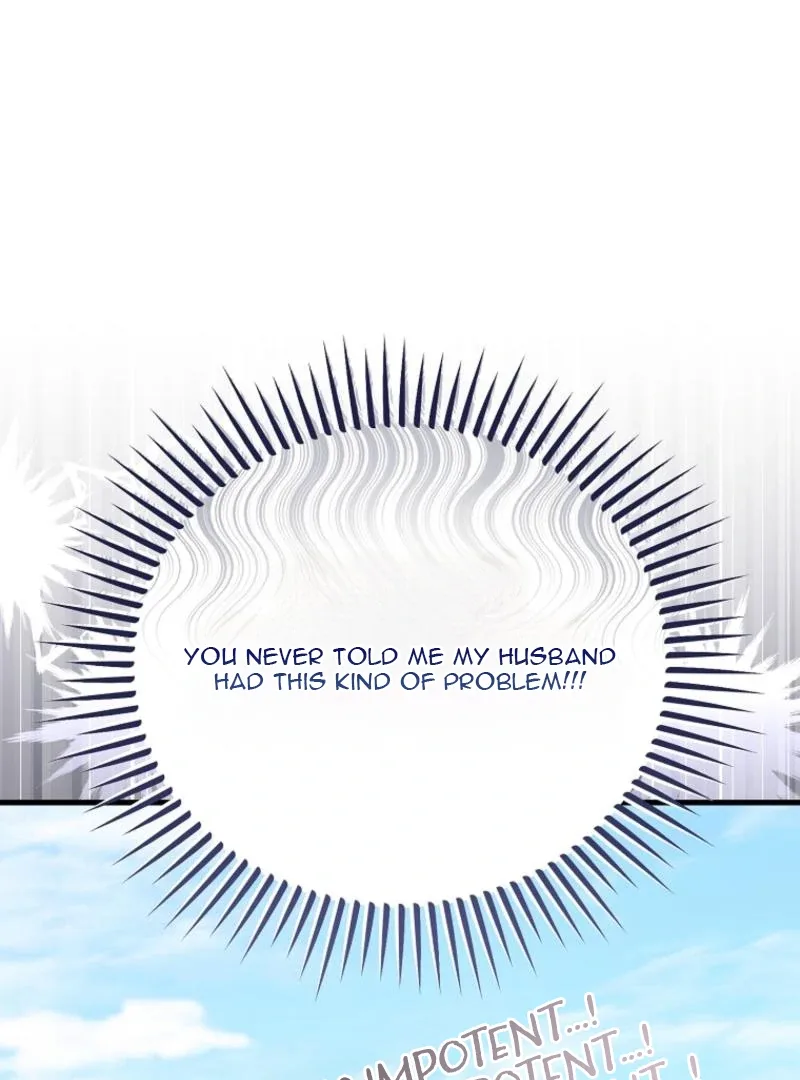 My Husband Is Possessed by the Main Character Chapter 0.1 page 65