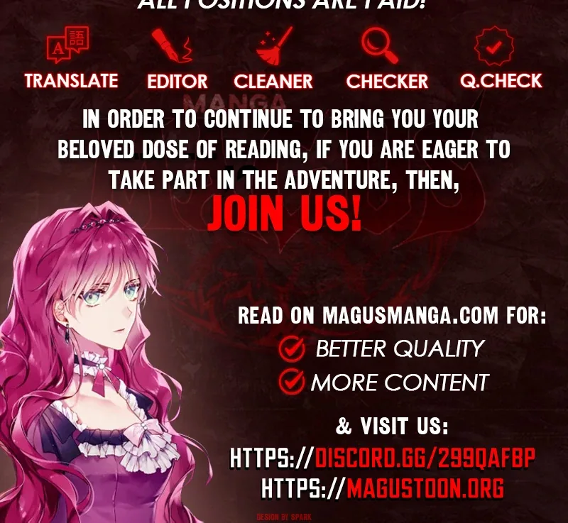 My Husband Is Possessed by the Main Character Chapter 0.1 page 69