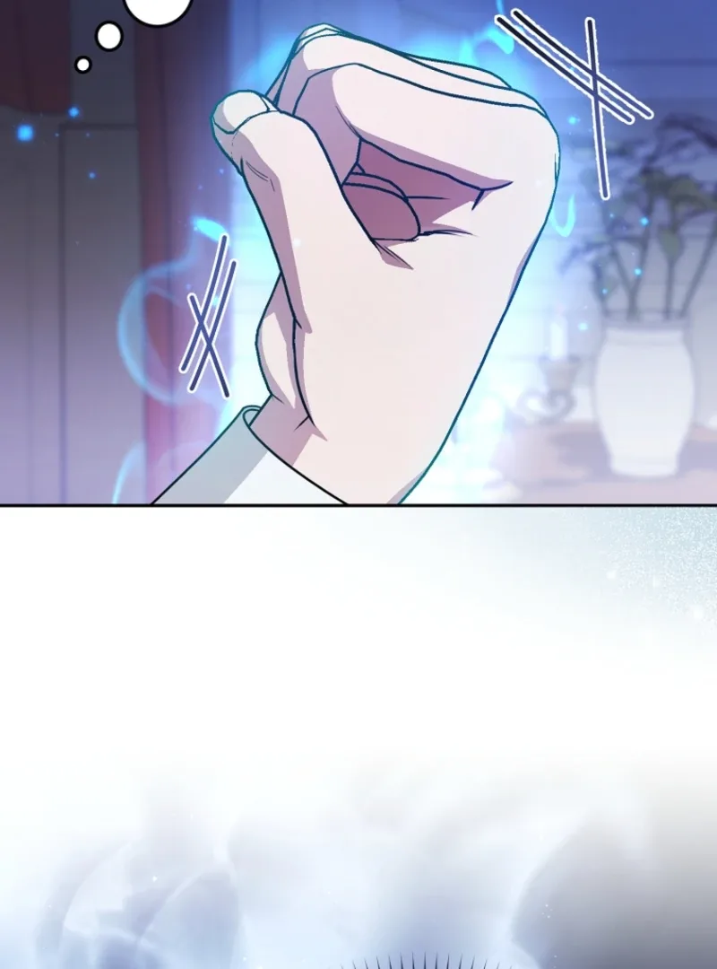 My Husband Is Possessed by the Main Character Chapter 10 page 2