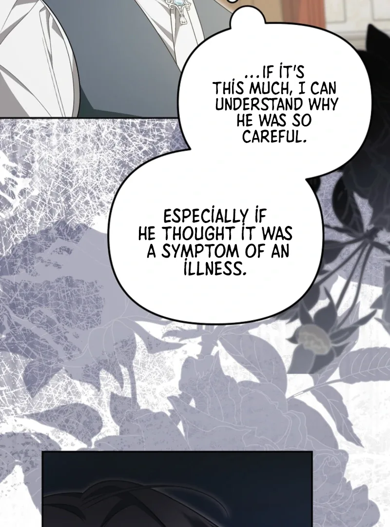 My Husband Is Possessed by the Main Character Chapter 10 page 6