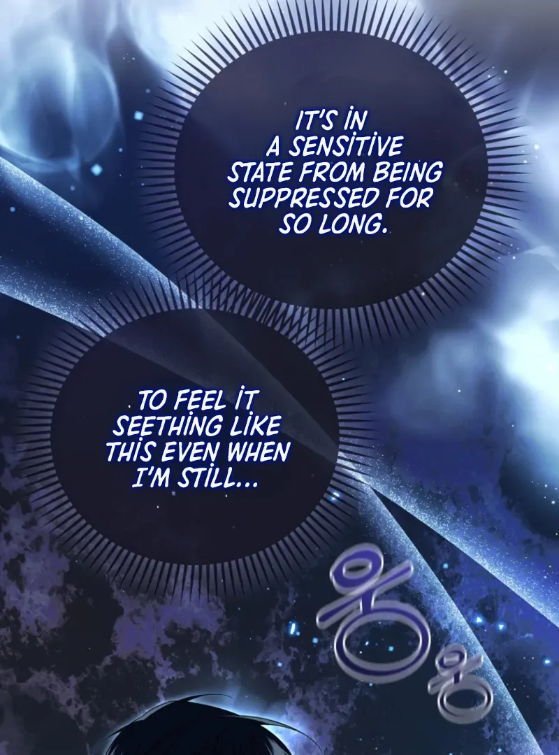 My Husband Is Possessed by the Main Character Chapter 10 page 3