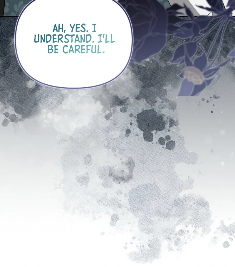 My Husband Is Possessed by the Main Character Chapter 10 page 16