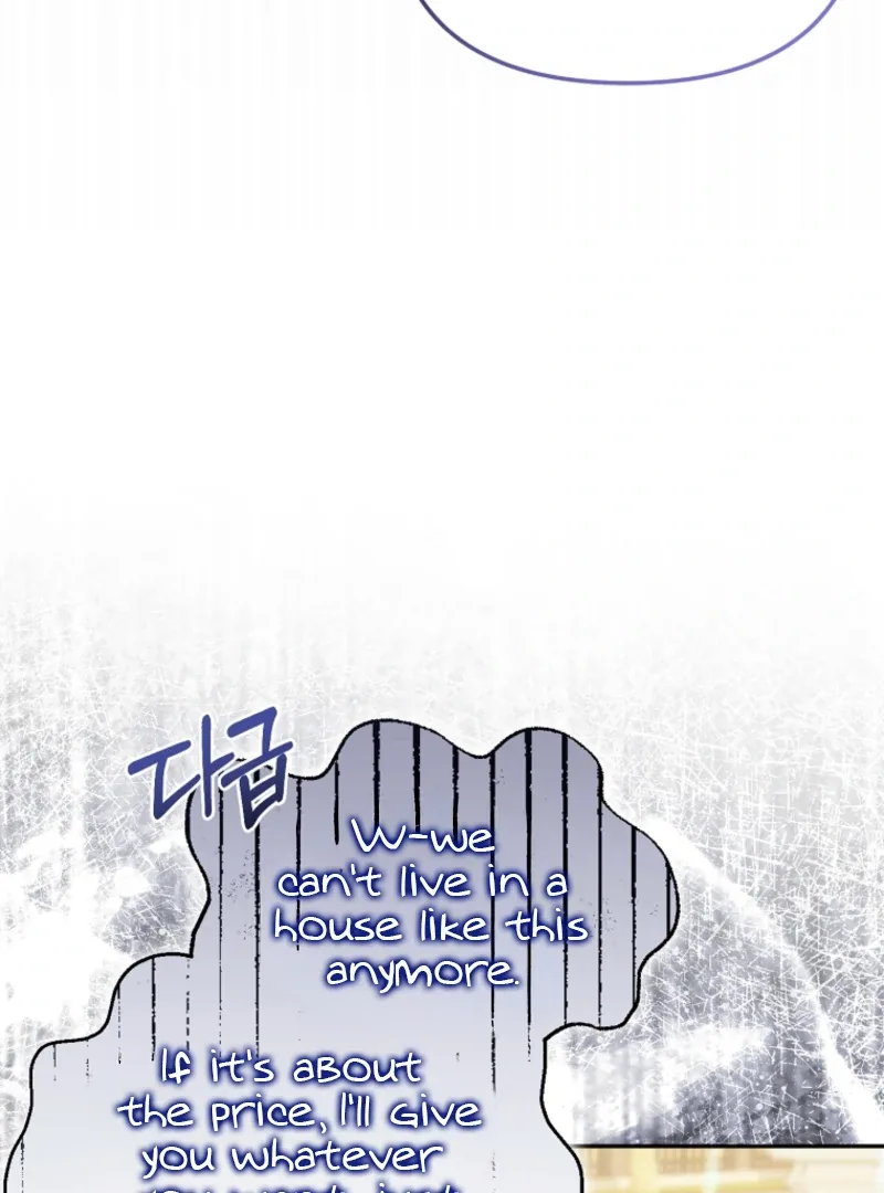 My Husband Is Possessed by the Main Character Chapter 10 page 8