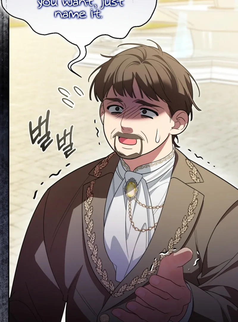 My Husband Is Possessed by the Main Character Chapter 10 page 9