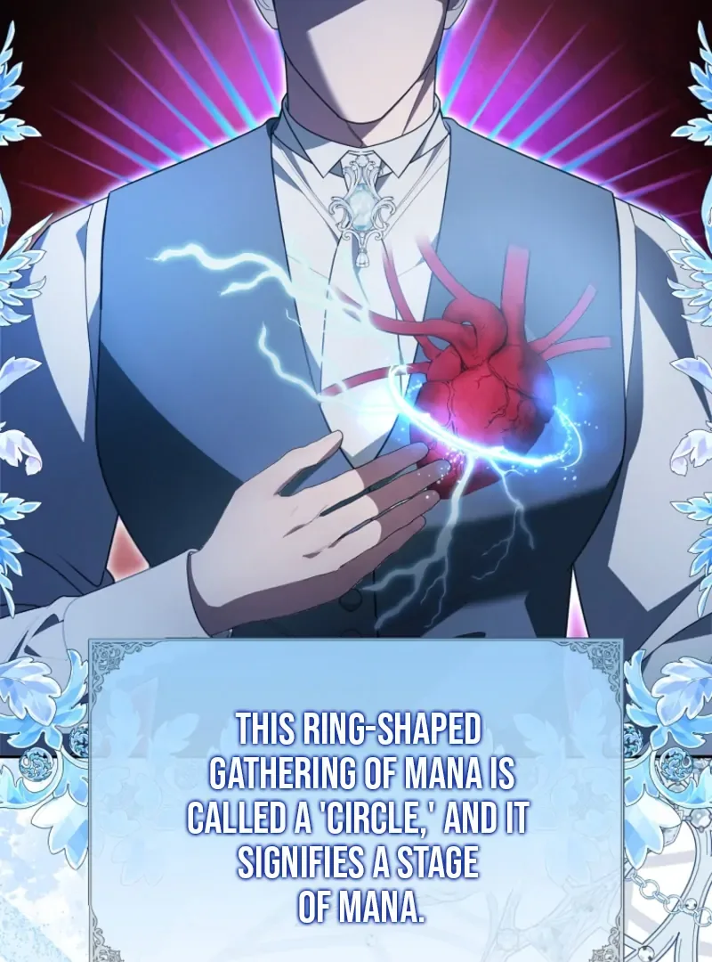 My Husband Is Possessed by the Main Character Chapter 10 page 29