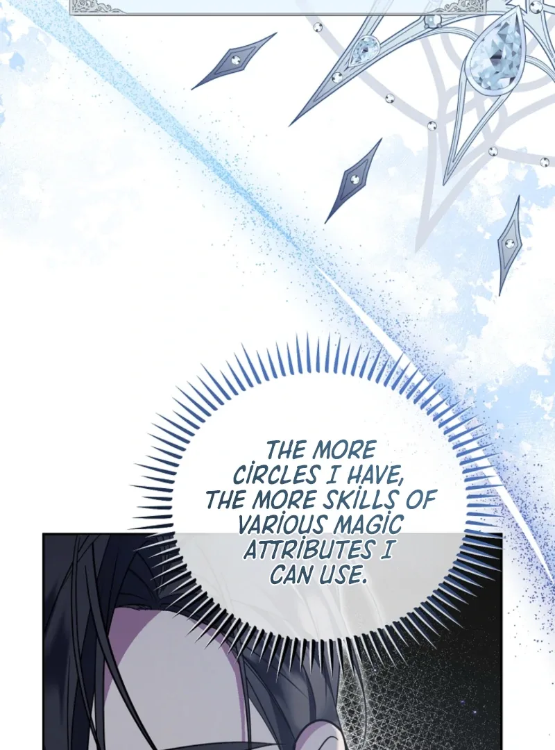 My Husband Is Possessed by the Main Character Chapter 10 page 30