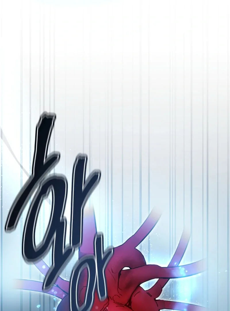 My Husband Is Possessed by the Main Character Chapter 10 page 23
