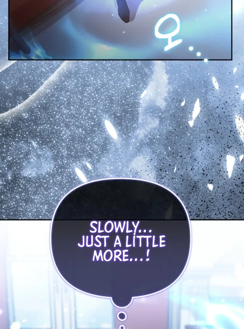 My Husband Is Possessed by the Main Character Chapter 10 page 21