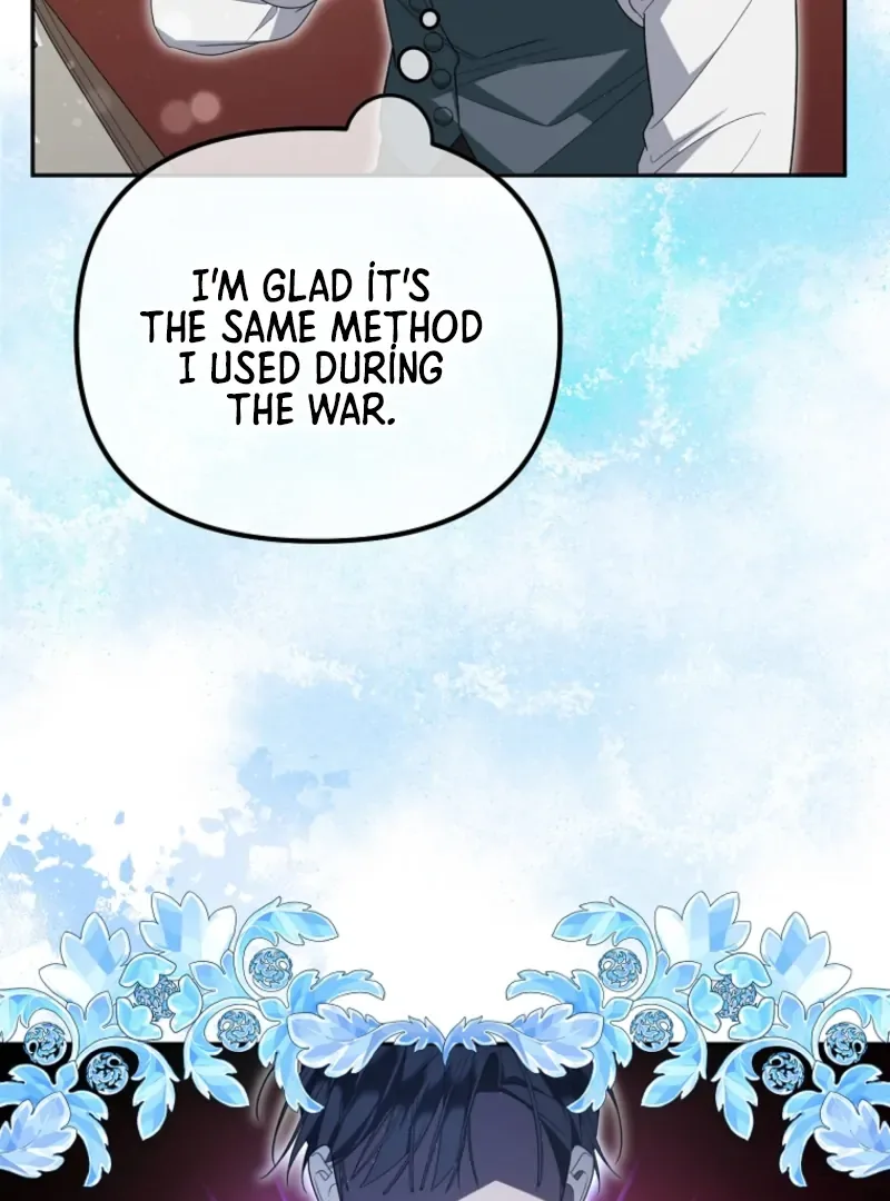 My Husband Is Possessed by the Main Character Chapter 10 page 28