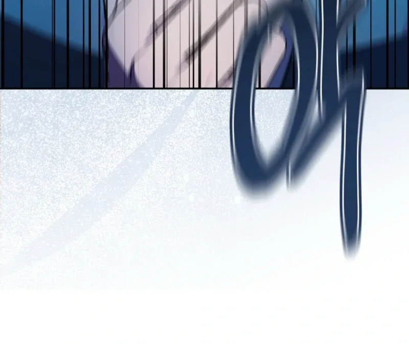 My Husband Is Possessed by the Main Character Chapter 10 page 26