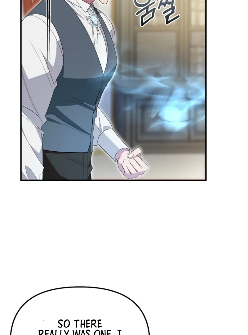 My Husband Is Possessed by the Main Character Chapter 10 page 42