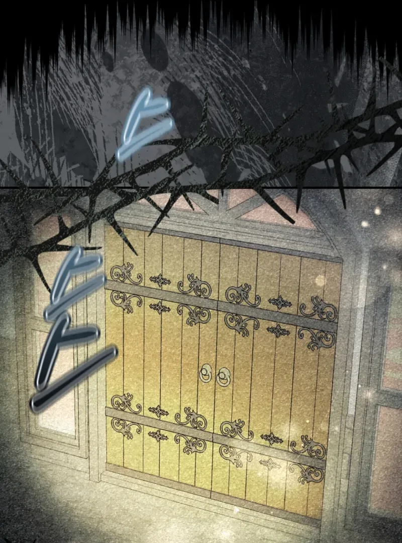 My Husband Is Possessed by the Main Character Chapter 10 page 39