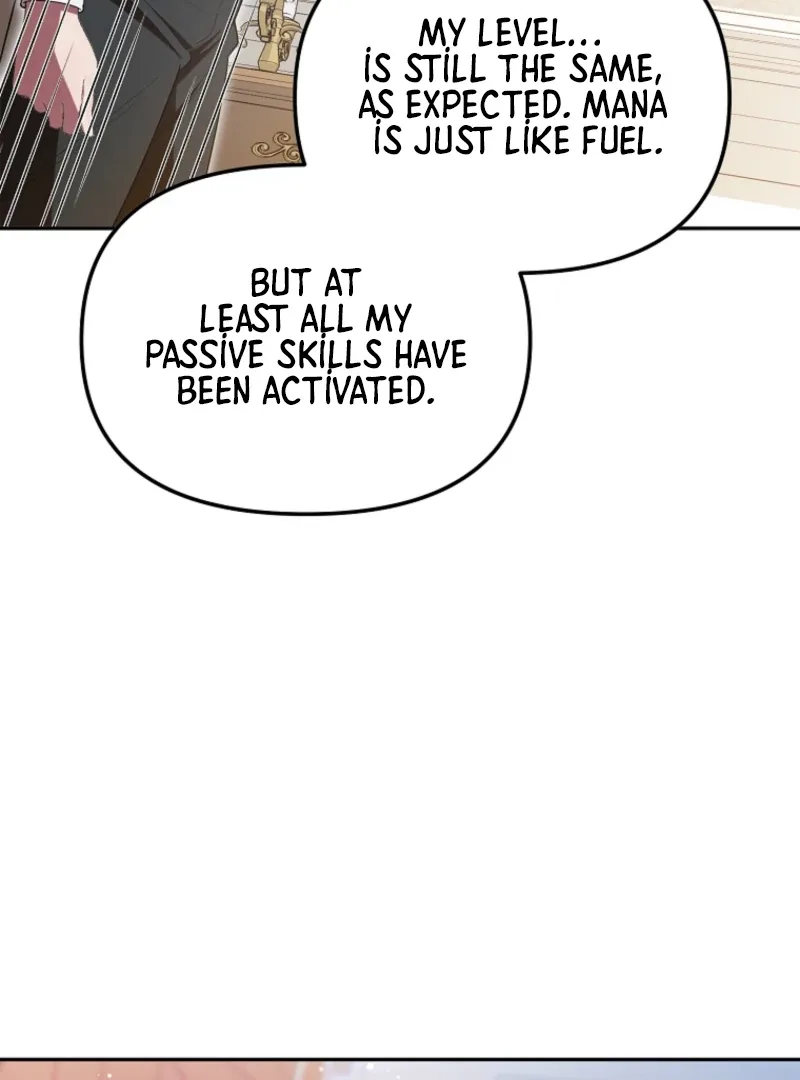 My Husband Is Possessed by the Main Character Chapter 10 page 33