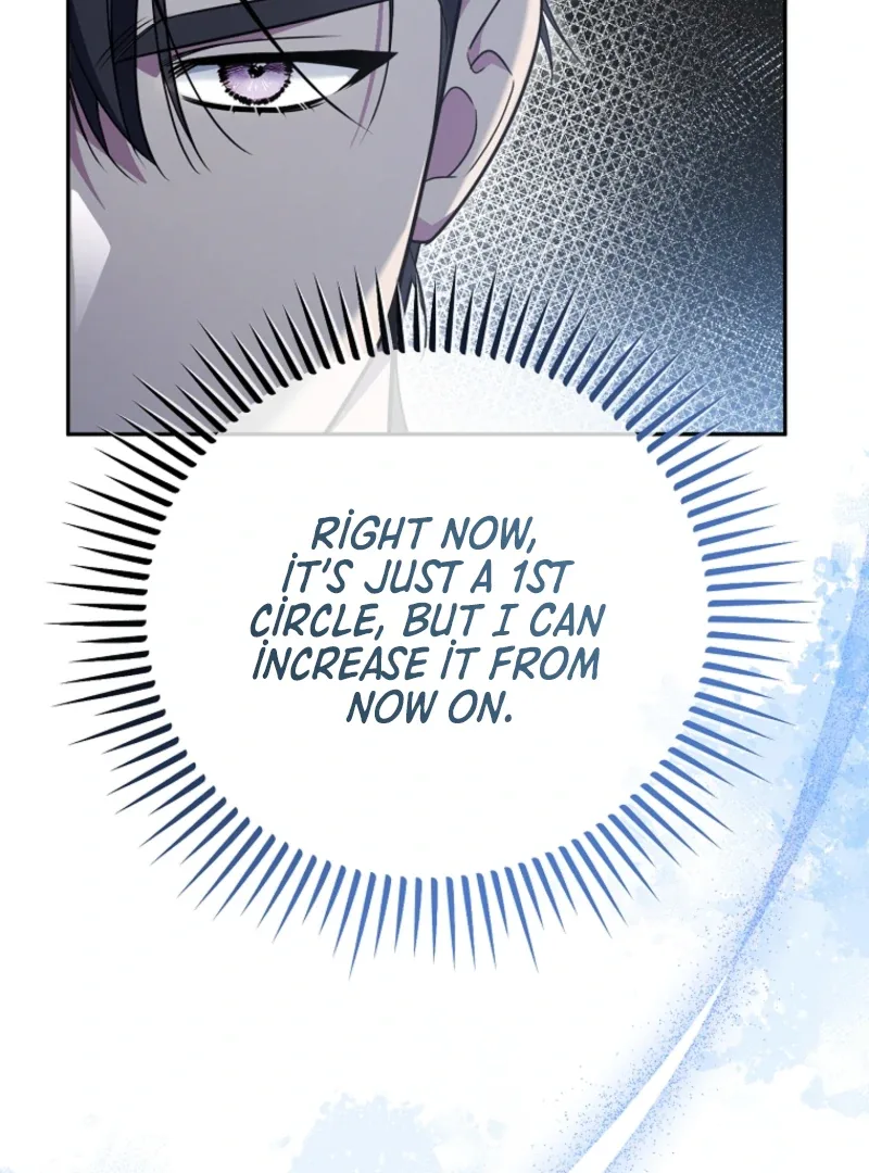 My Husband Is Possessed by the Main Character Chapter 10 page 31