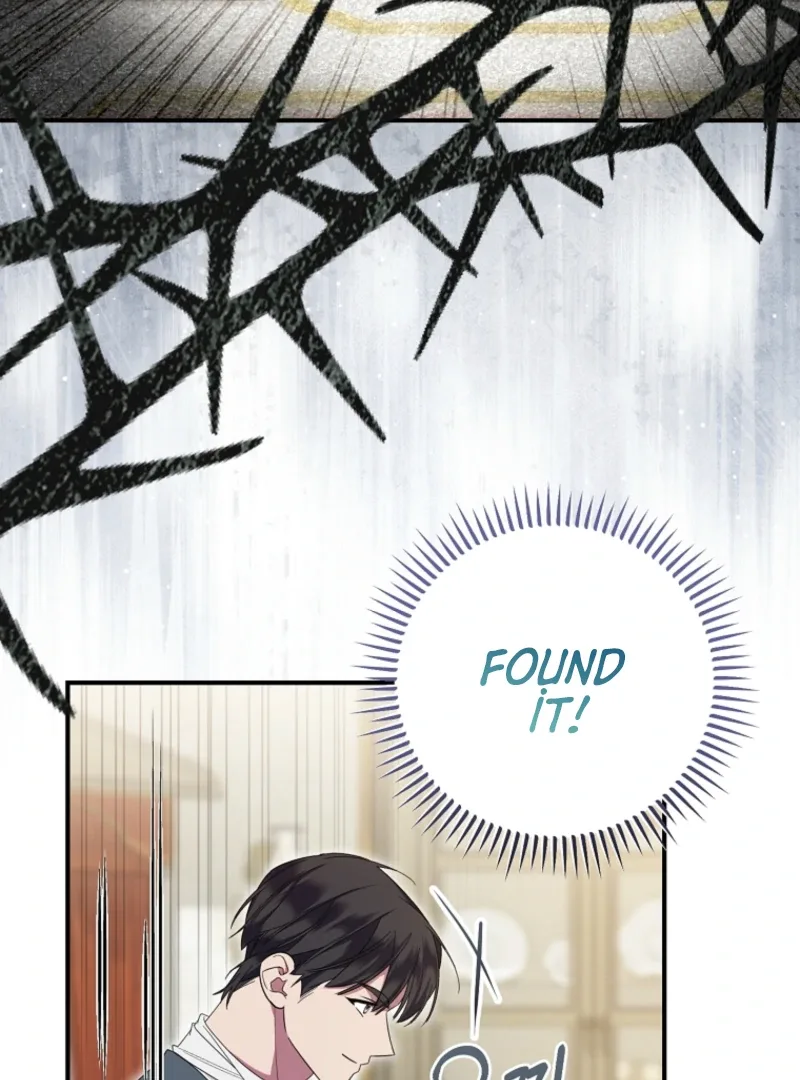 My Husband Is Possessed by the Main Character Chapter 10 page 41