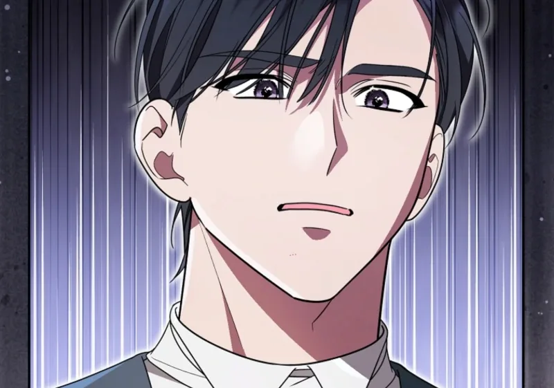 My Husband Is Possessed by the Main Character Chapter 10 page 50