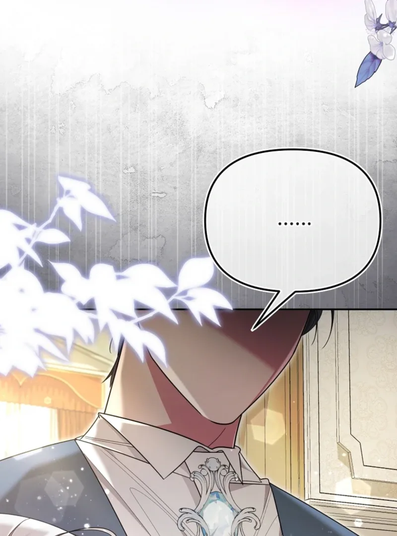 My Husband Is Possessed by the Main Character Chapter 10 page 54