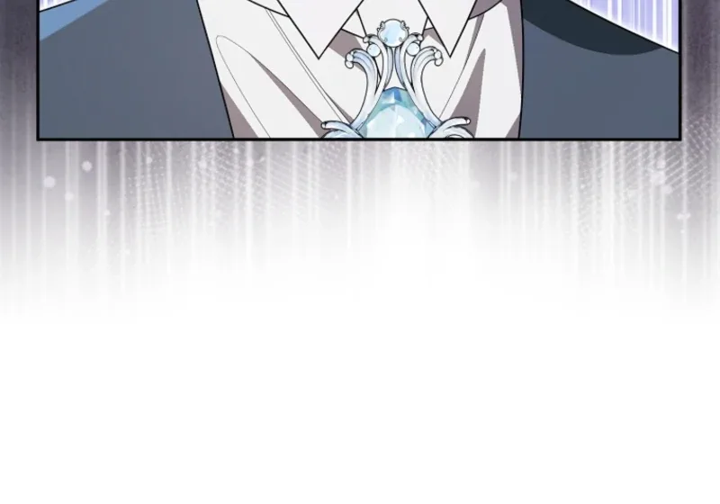 My Husband Is Possessed by the Main Character Chapter 10 page 51