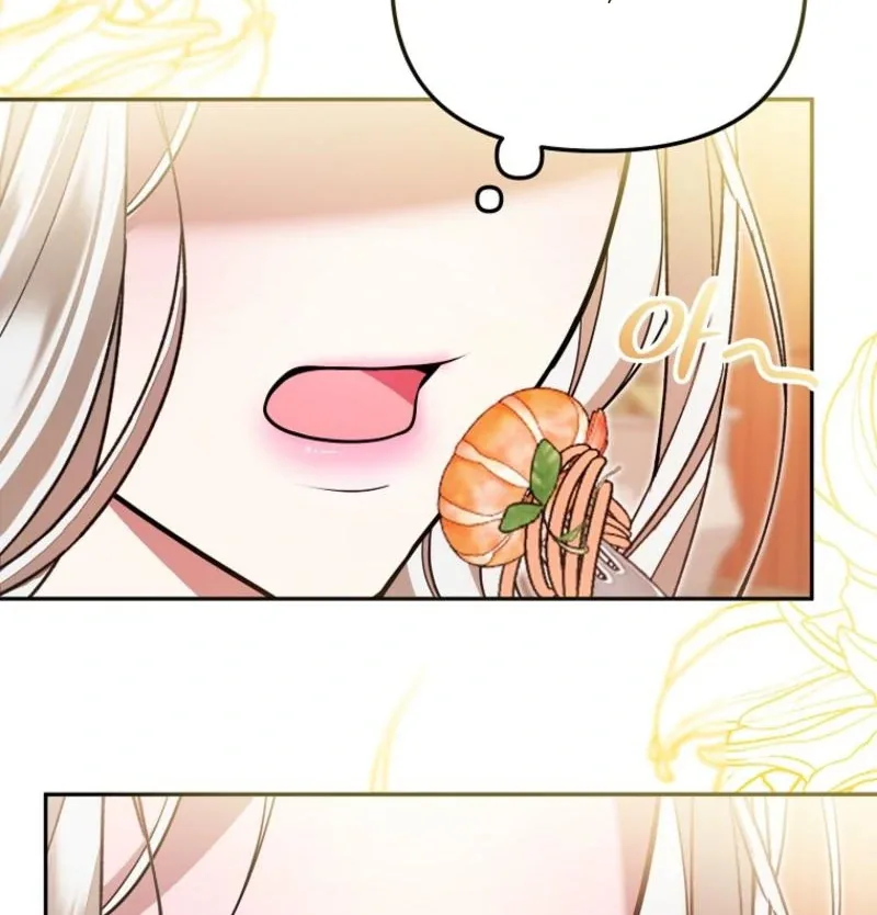 My Husband Is Possessed by the Main Character Chapter 12 page 23