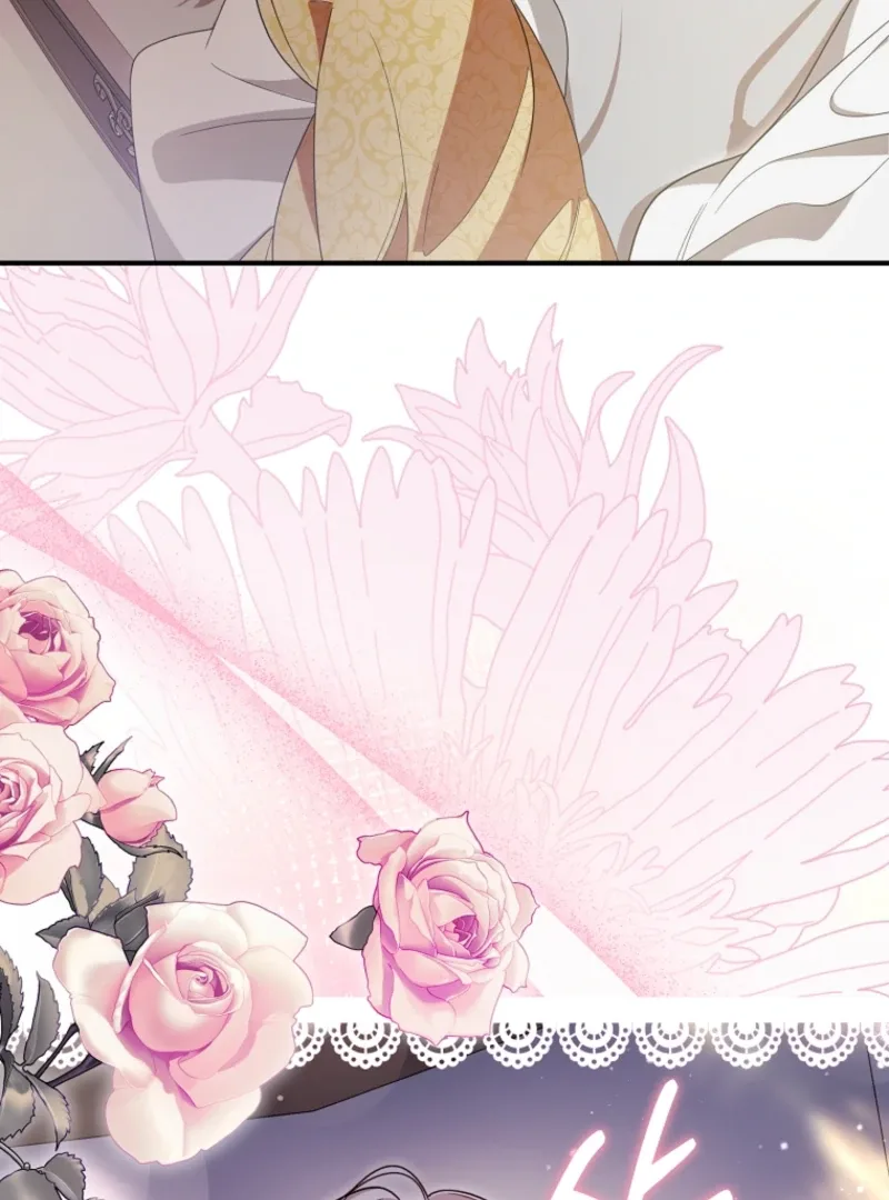 My Husband Is Possessed by the Main Character Chapter 10 page 61