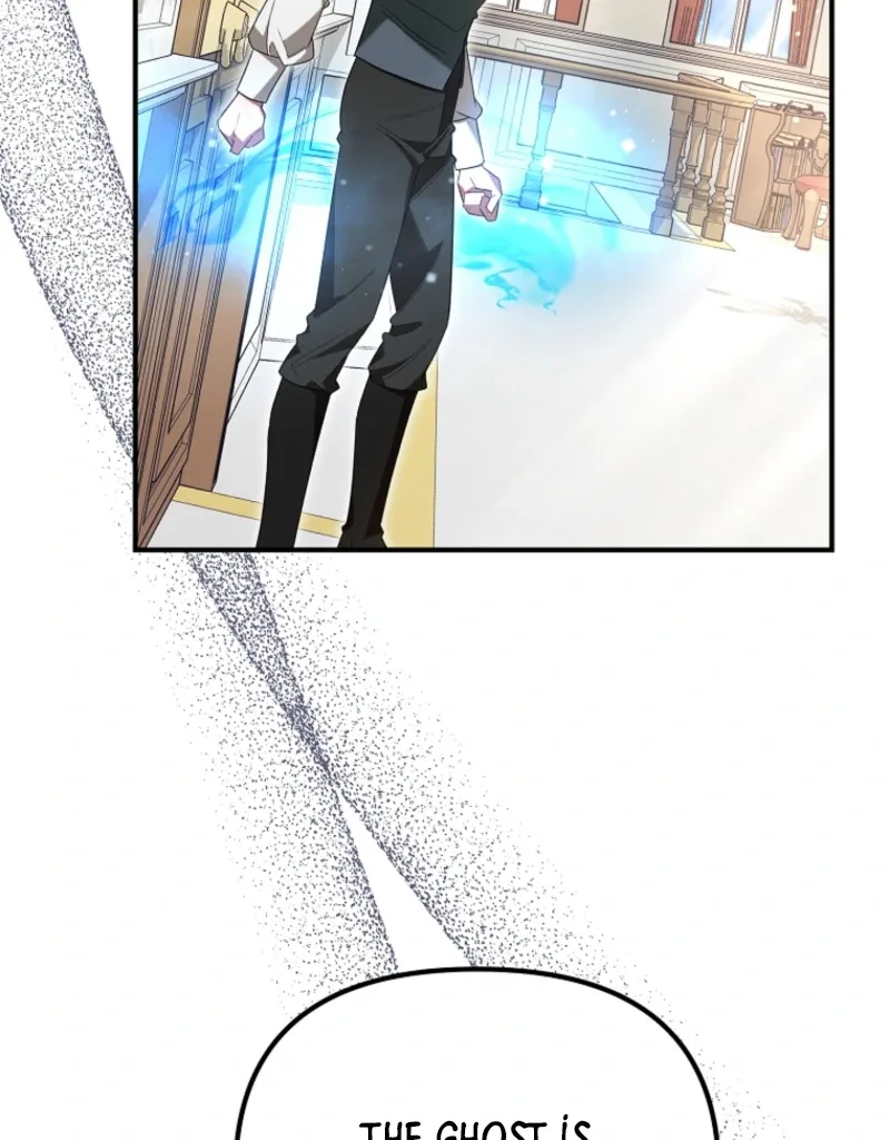 My Husband Is Possessed by the Main Character Chapter 10 page 64