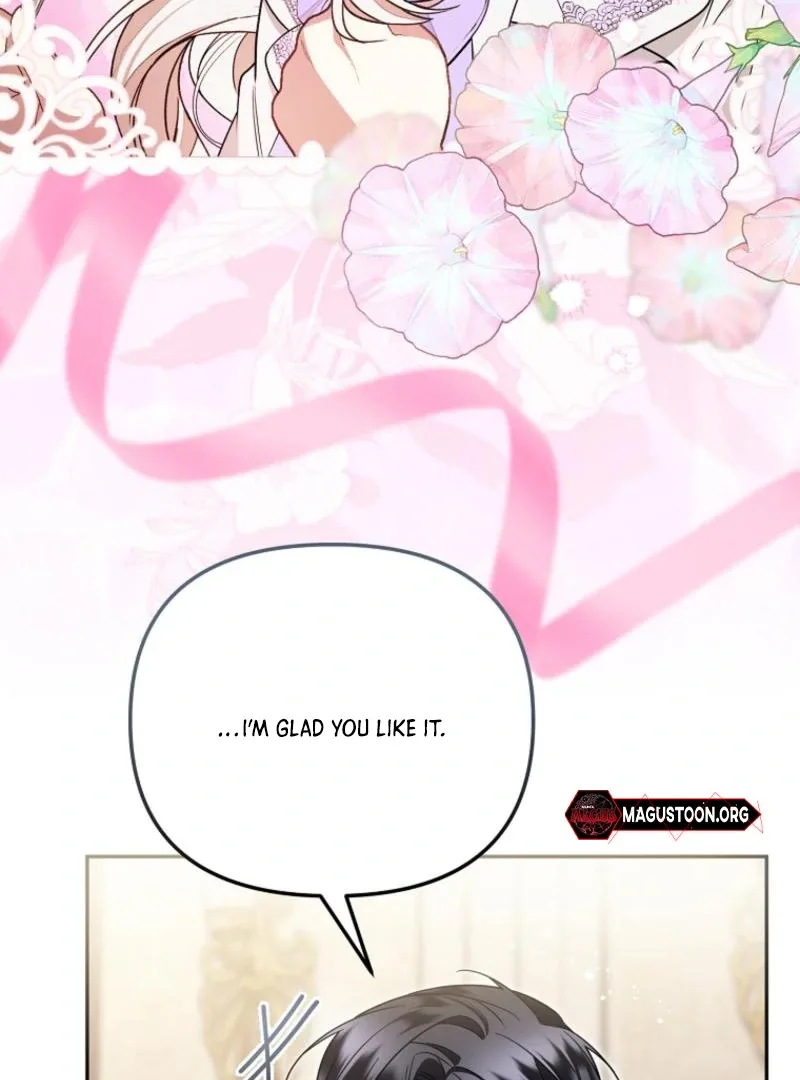 My Husband Is Possessed by the Main Character Chapter 12 page 30