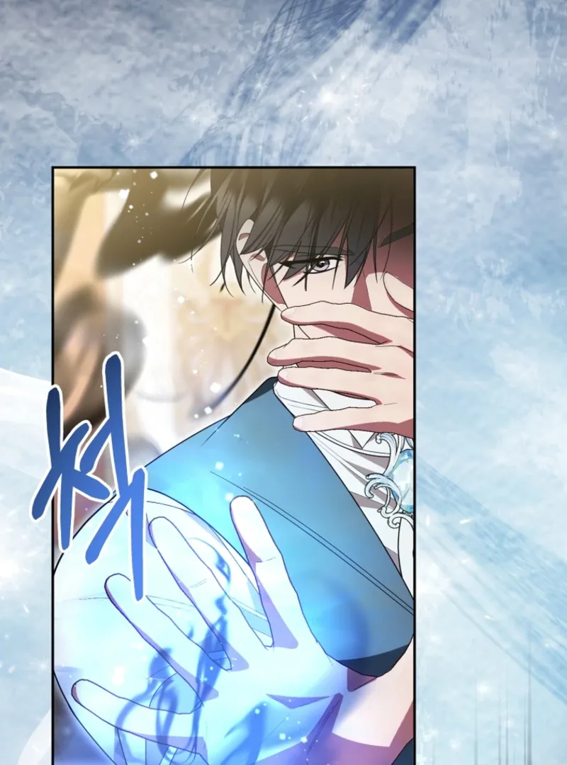 My Husband Is Possessed by the Main Character Chapter 10 page 68