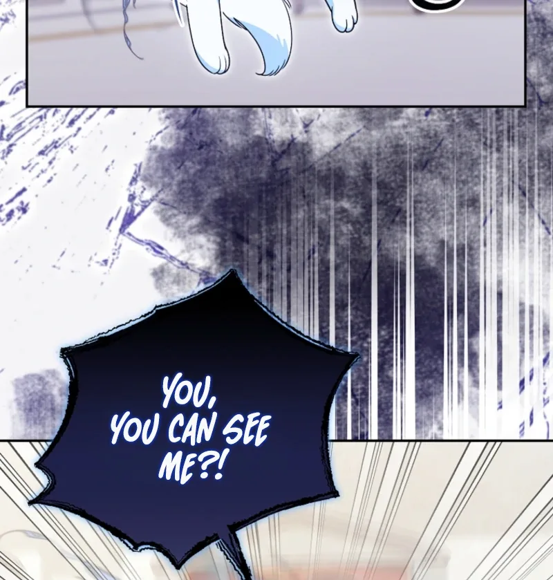 My Husband Is Possessed by the Main Character Chapter 10 page 78