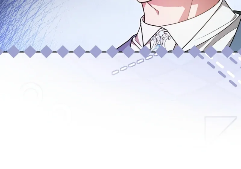 My Husband Is Possessed by the Main Character Chapter 12 page 37