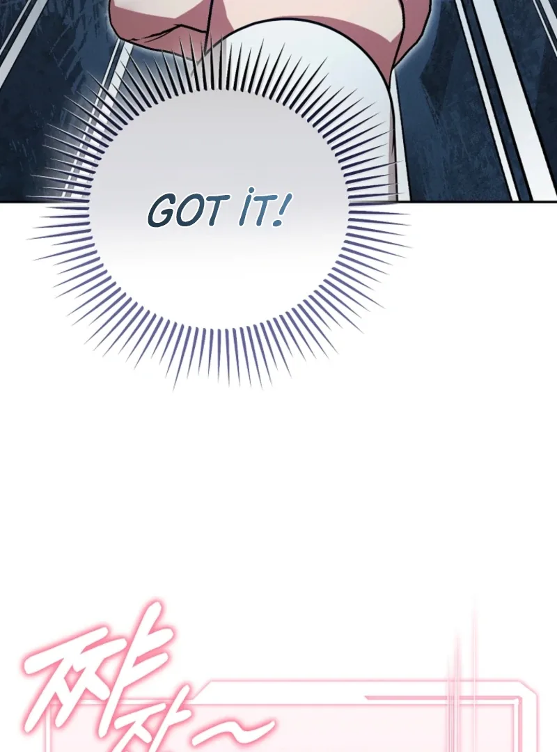 My Husband Is Possessed by the Main Character Chapter 10 page 71