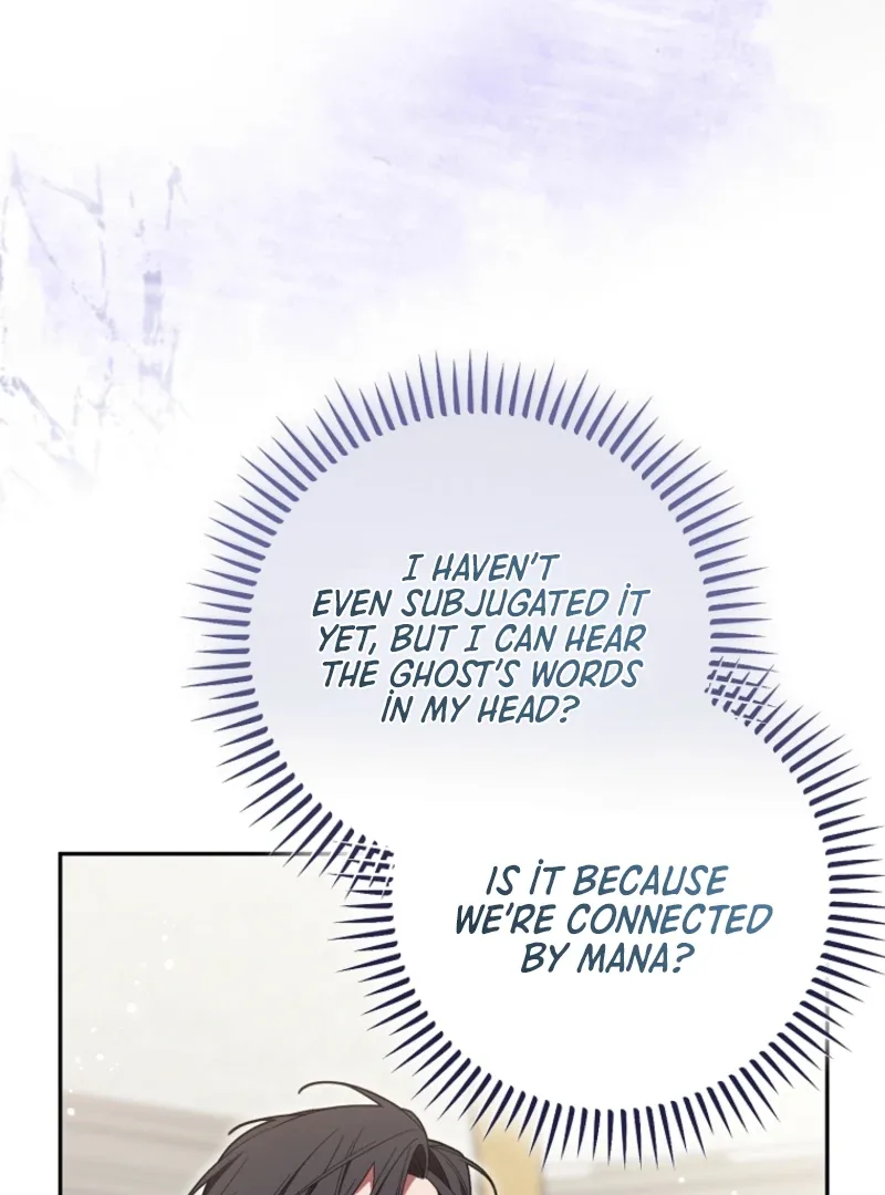My Husband Is Possessed by the Main Character Chapter 10 page 80