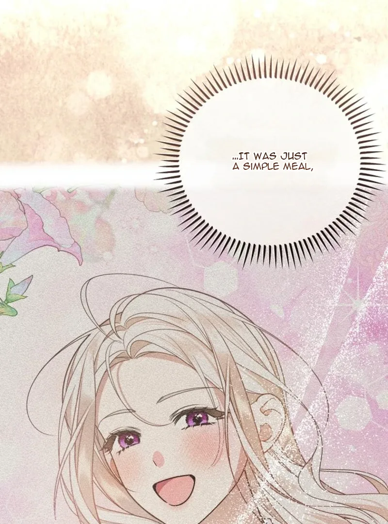 My Husband Is Possessed by the Main Character Chapter 12 page 41