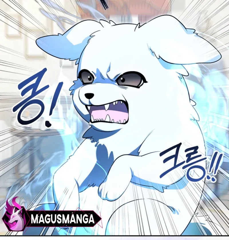My Husband Is Possessed by the Main Character Chapter 10 page 79