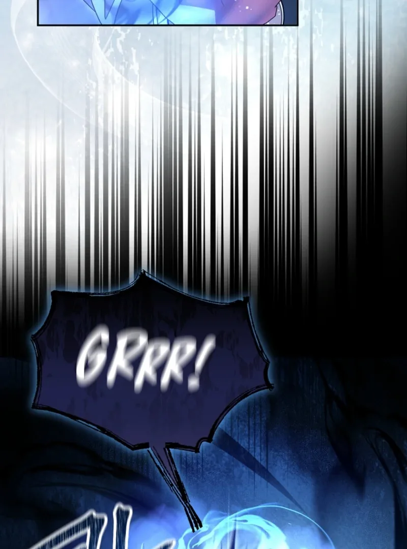 My Husband Is Possessed by the Main Character Chapter 10 page 69
