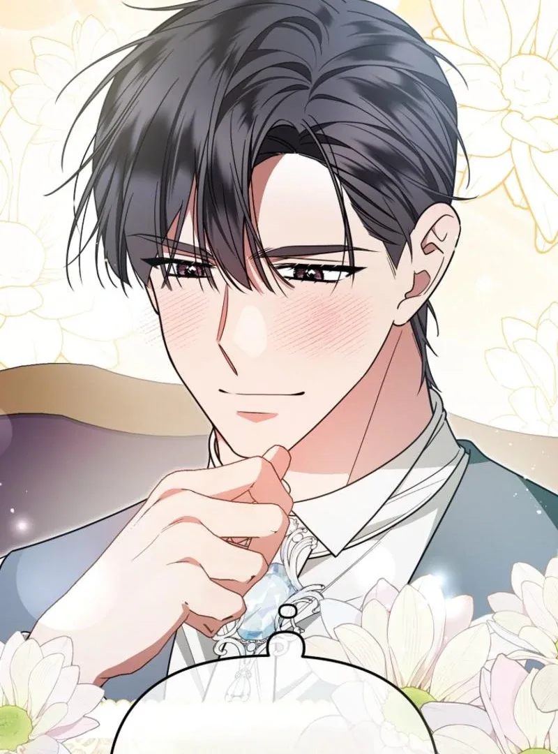 My Husband Is Possessed by the Main Character Chapter 12 page 46