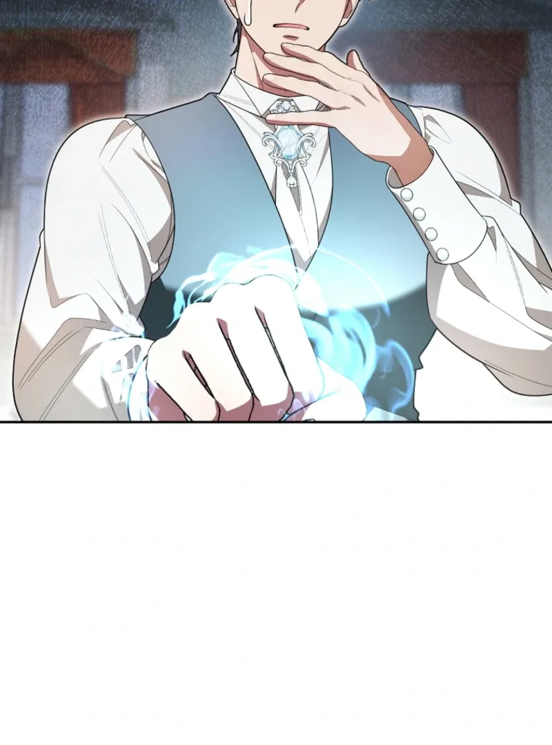 My Husband Is Possessed by the Main Character Chapter 10 page 75