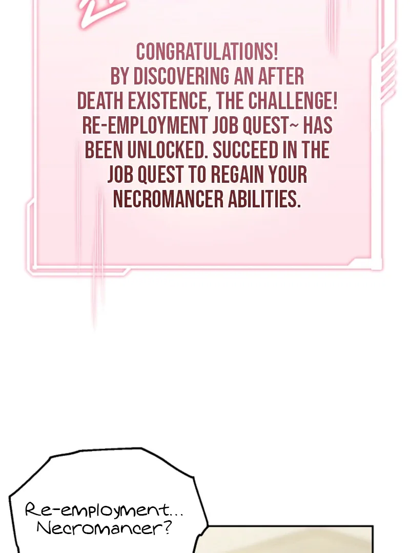My Husband Is Possessed by the Main Character Chapter 10 page 72