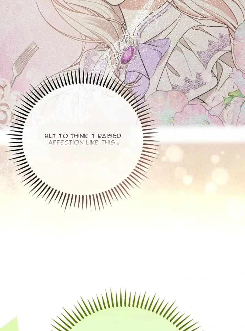 My Husband Is Possessed by the Main Character Chapter 12 page 42