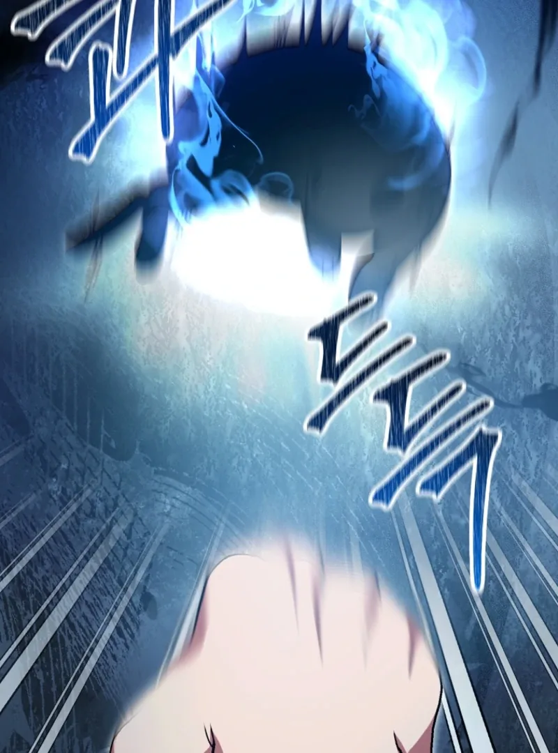 My Husband Is Possessed by the Main Character Chapter 10 page 70